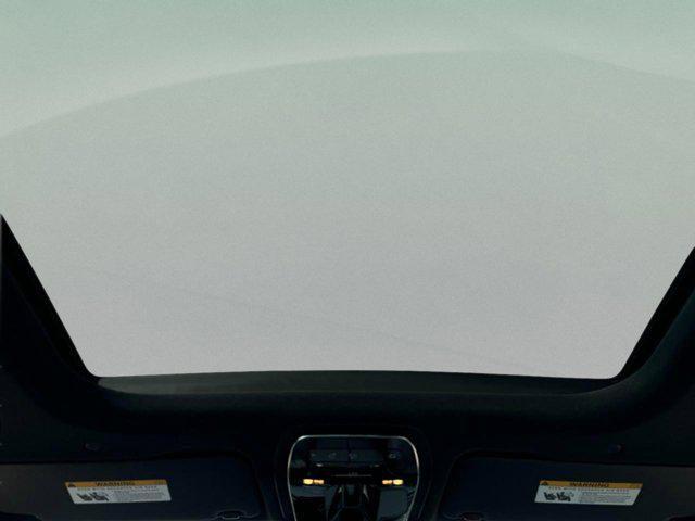 new 2025 Mercedes-Benz GLC 300 car, priced at $62,435