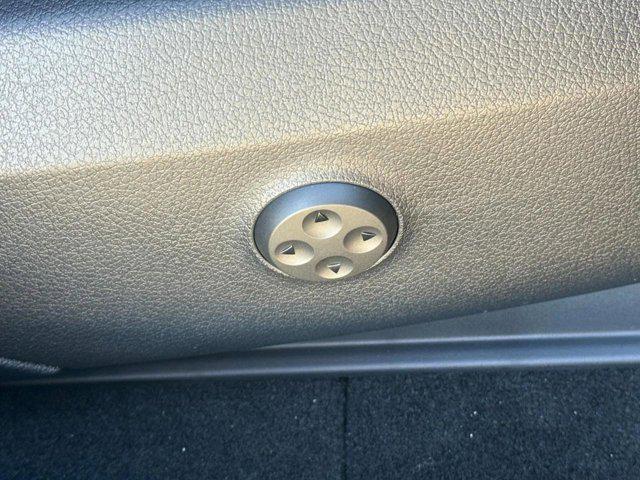 new 2026 Mercedes-Benz GLC 300 car, priced at $59,645