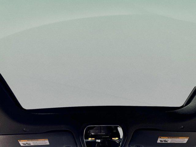 new 2026 Mercedes-Benz GLC 300 car, priced at $59,645