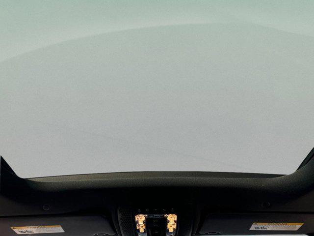 new 2025 Mercedes-Benz CLA 250 car, priced at $51,805
