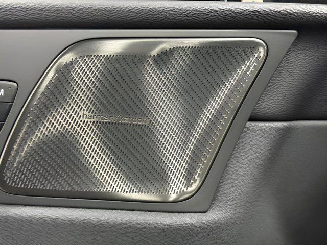 used 2024 Volvo XC60 car, priced at $36,568