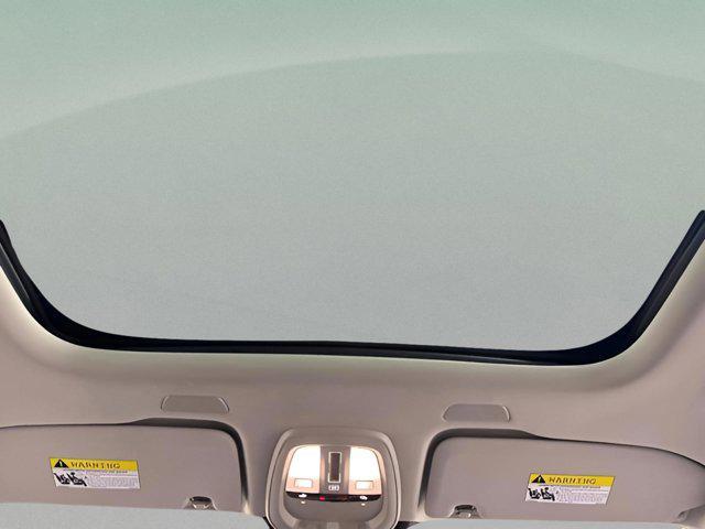used 2024 Volvo XC60 car, priced at $36,568