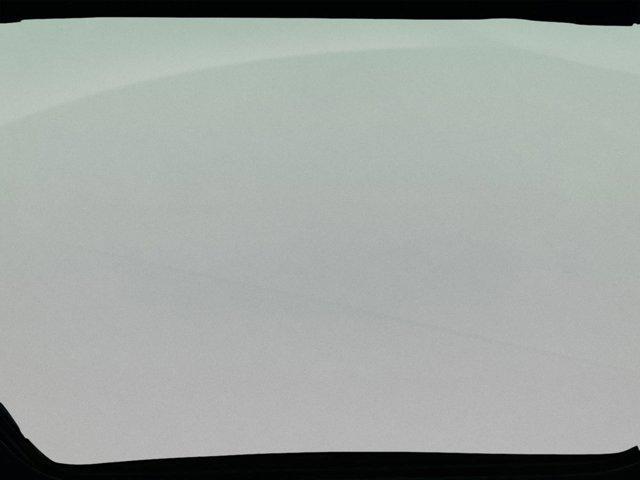 new 2025 Mercedes-Benz C-Class car, priced at $59,745