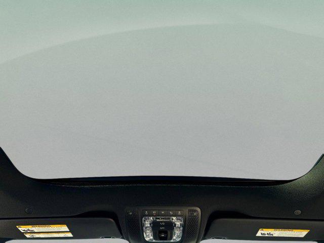 new 2026 Mercedes-Benz GLA 250 car, priced at $51,825