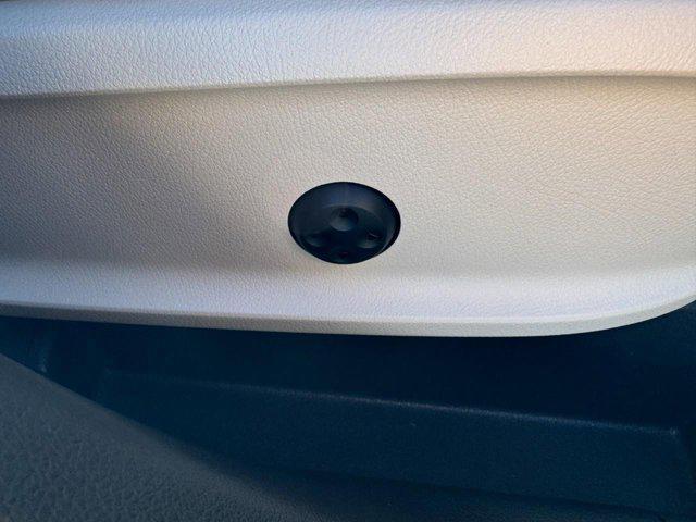 new 2026 Mercedes-Benz GLA 250 car, priced at $51,825