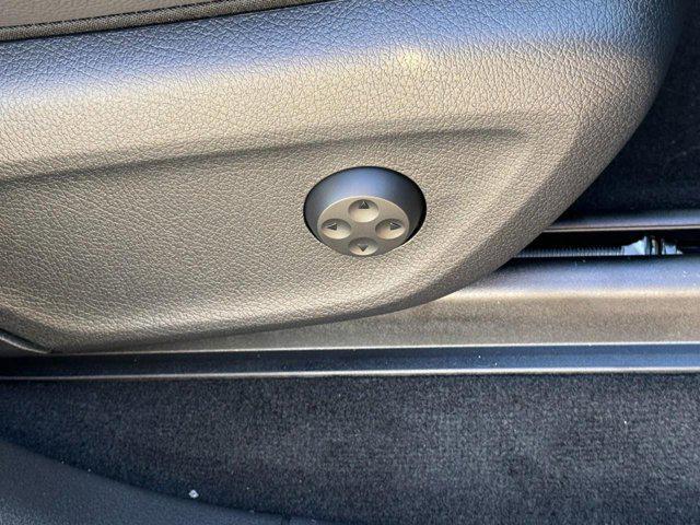 new 2026 Mercedes-Benz GLE 450 car, priced at $85,775