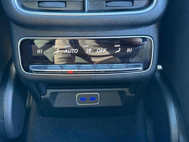 new 2026 Mercedes-Benz GLE 450 car, priced at $85,775