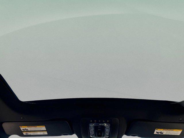 new 2026 Mercedes-Benz GLE 450 car, priced at $85,775