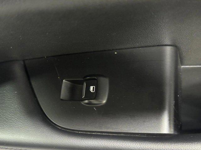 used 2022 Lincoln Nautilus car, priced at $26,374