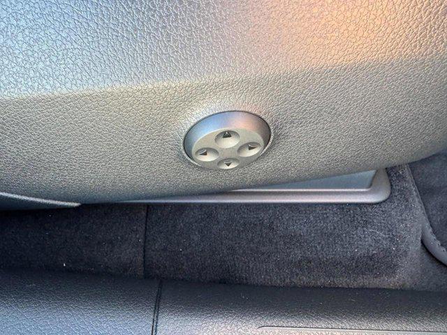 new 2026 Mercedes-Benz GLC 300 car, priced at $58,885