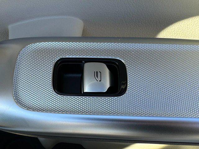 new 2026 Mercedes-Benz GLC 300 car, priced at $58,885