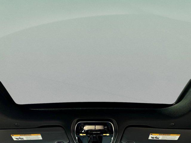 new 2026 Mercedes-Benz GLC 300 car, priced at $58,885