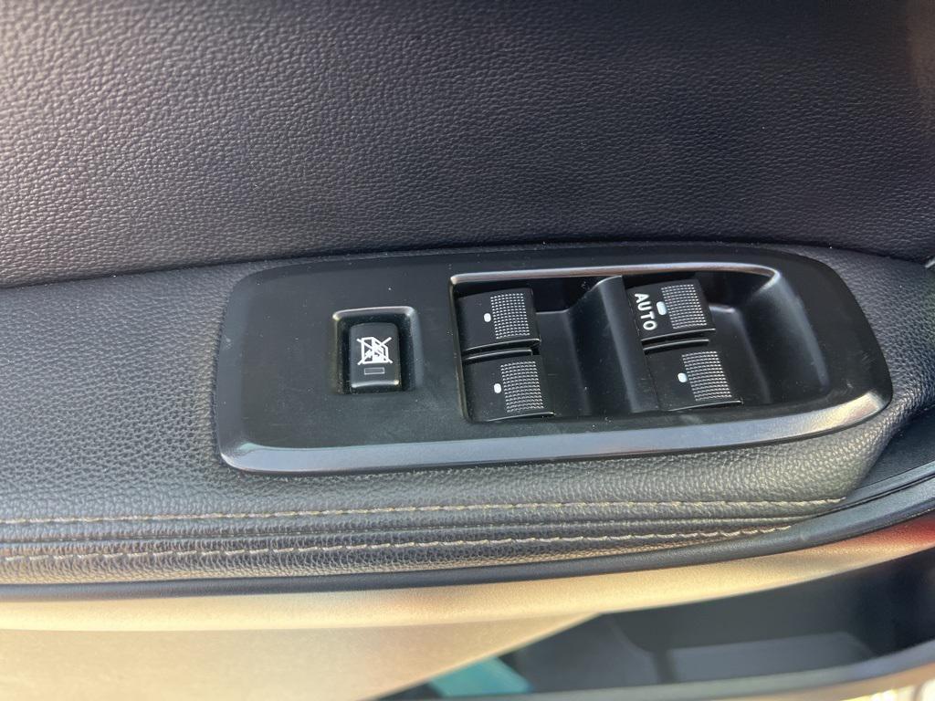 used 2020 Ford Ranger car, priced at $32,565