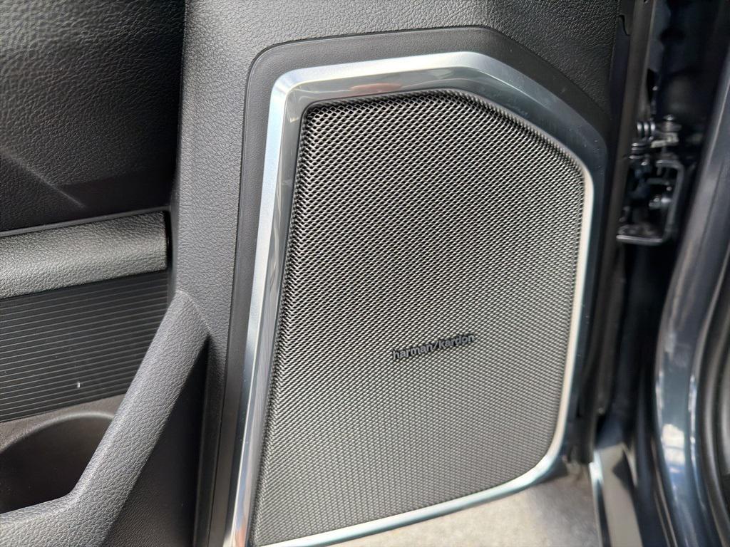 new 2026 Ram 3500 car, priced at $86,043