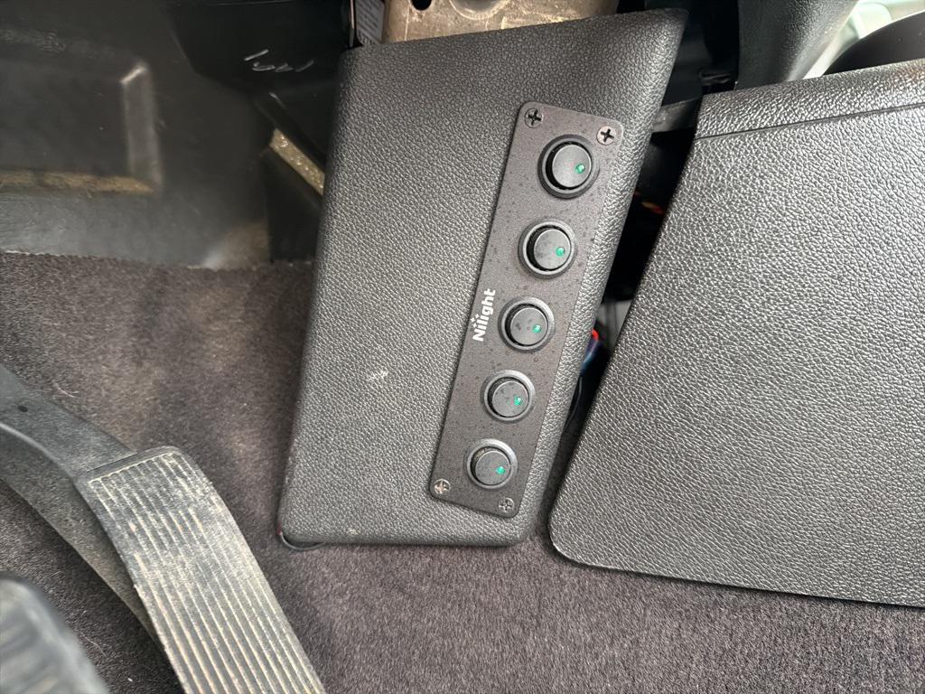 used 2012 GMC Sierra 1500 car, priced at $19,976