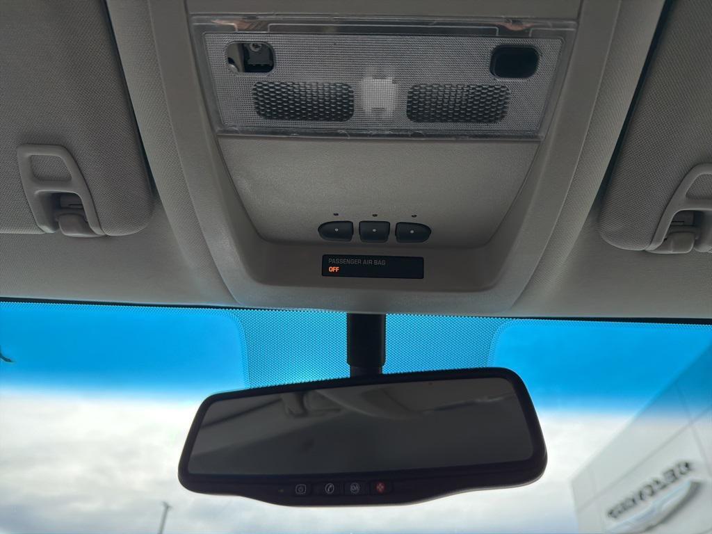 used 2012 GMC Sierra 1500 car, priced at $19,976