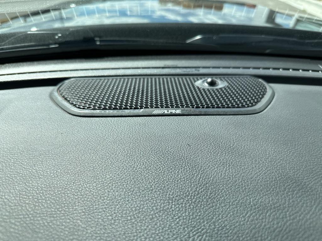 used 2025 Ram 3500 car, priced at $71,469