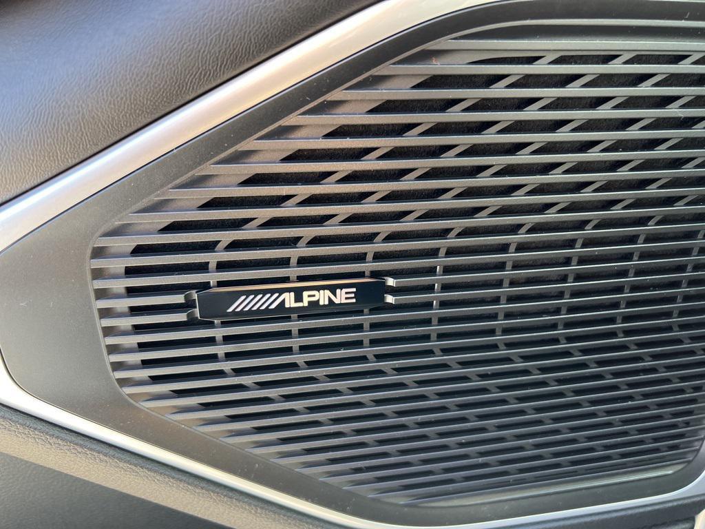 new 2025 Jeep Wagoneer L car, priced at $63,758