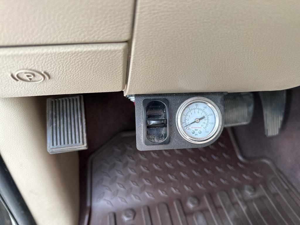 used 2018 Ram 2500 car, priced at $46,510