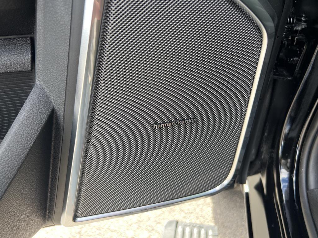 new 2026 Ram 3500 car, priced at $90,043