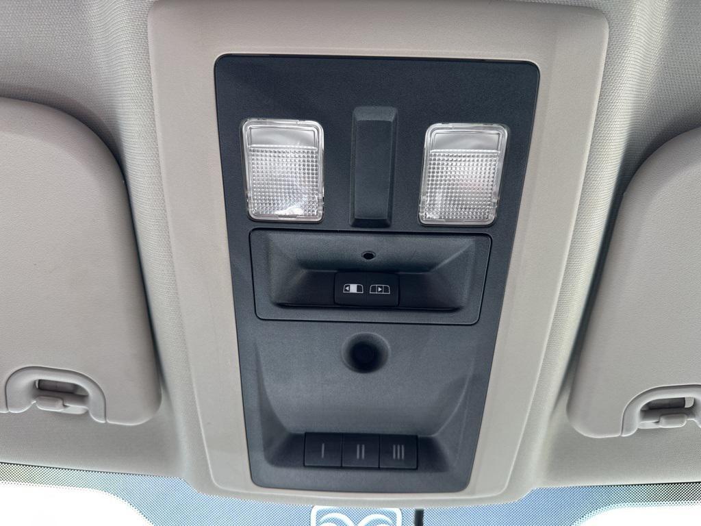 used 2010 Dodge Ram 1500 car, priced at $16,024