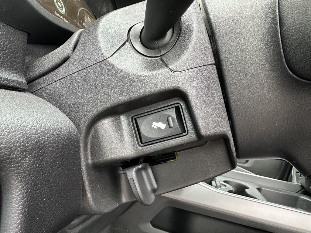 new 2026 Ram 3500 car, priced at $85,720