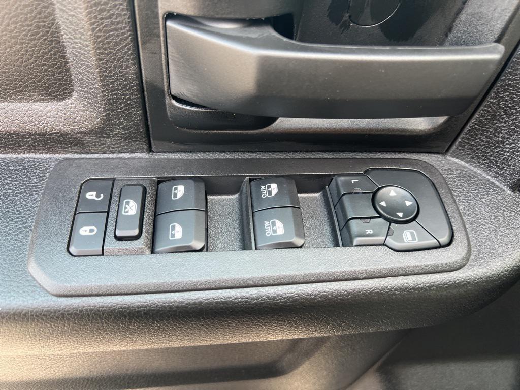 new 2026 Ram 2500 car, priced at $61,633