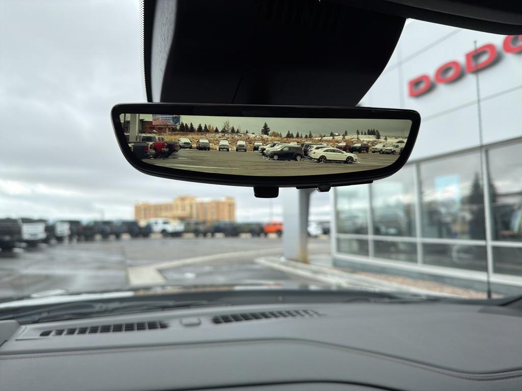 used 2023 Chevrolet Silverado 1500 car, priced at $42,964