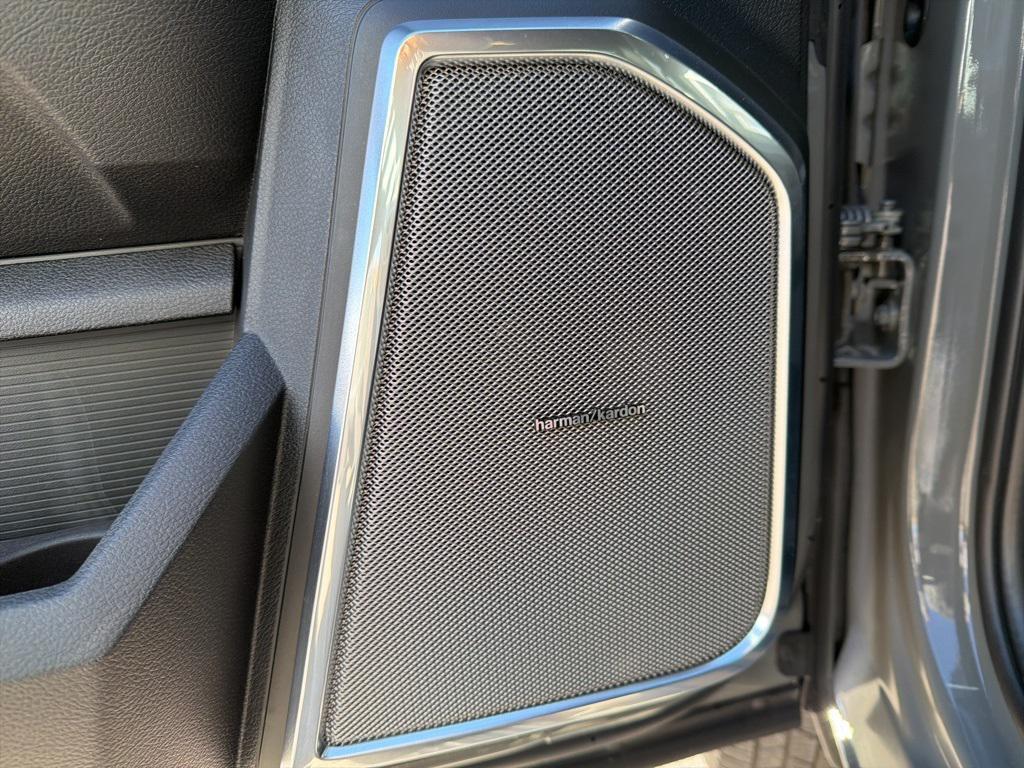 new 2026 Ram 3500 car, priced at $90,468