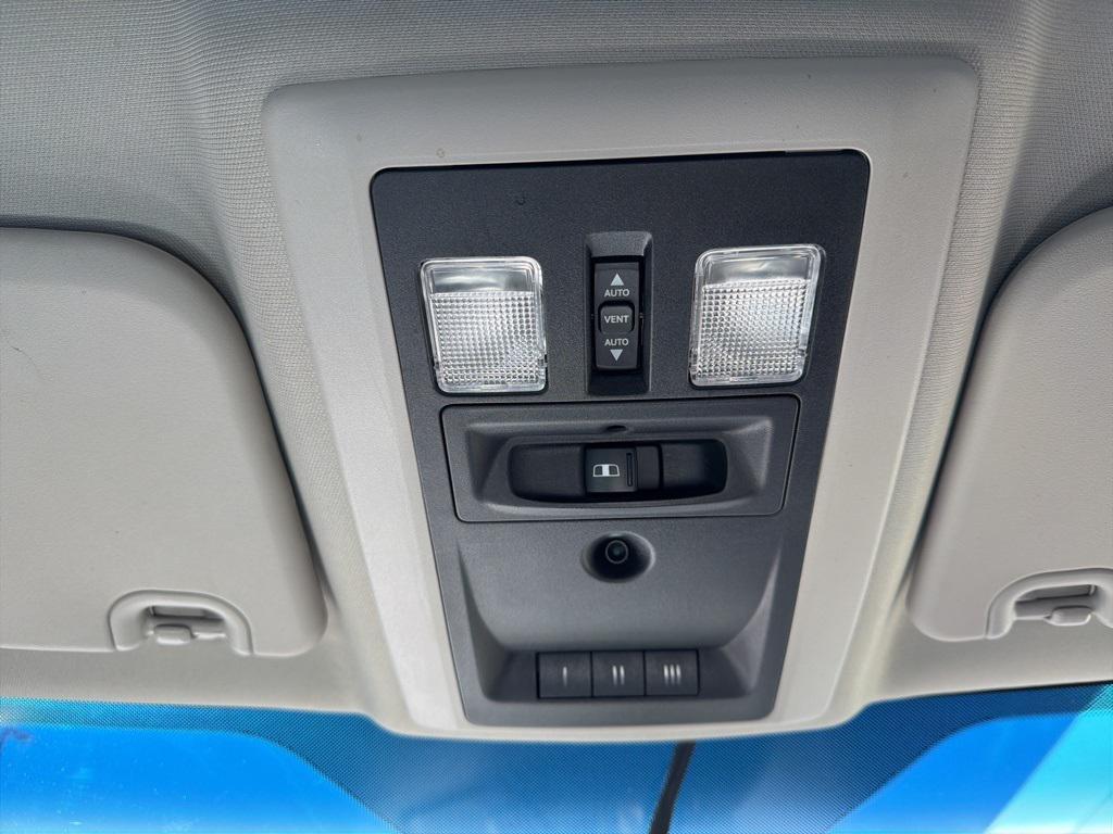 used 2012 Ram 1500 car, priced at $15,462