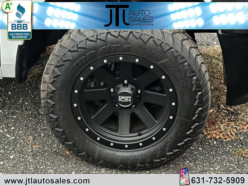 used 2020 Ram 1500 car, priced at $28,990