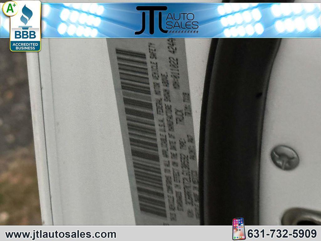 used 2020 Ram 1500 car, priced at $28,990