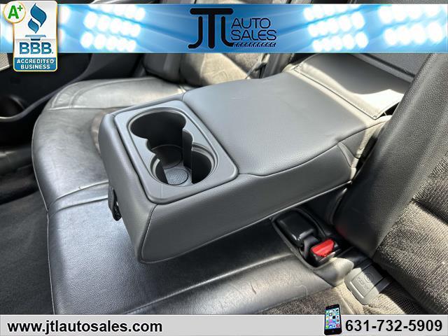 used 2017 Hyundai Sonata car