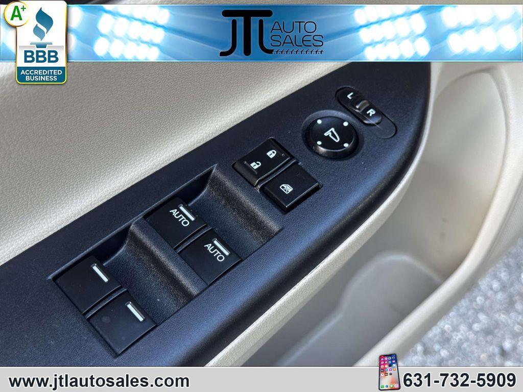 used 2017 Honda Accord car, priced at $15,686