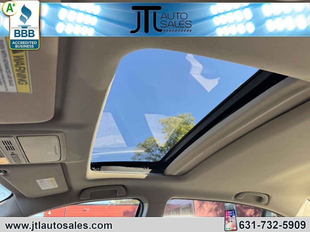 used 2017 Honda Accord car, priced at $15,686