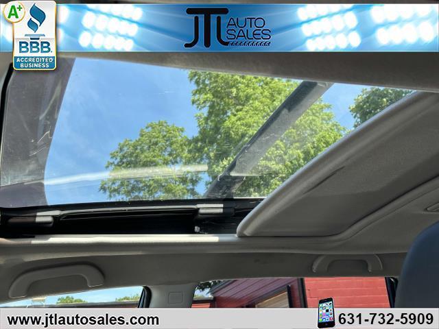 used 2012 Subaru Forester car, priced at $11,990