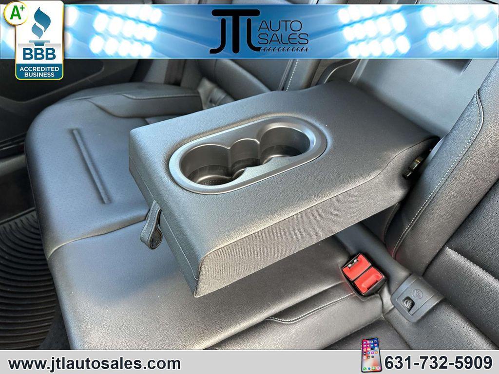 used 2017 Volkswagen Golf car, priced at $14,990