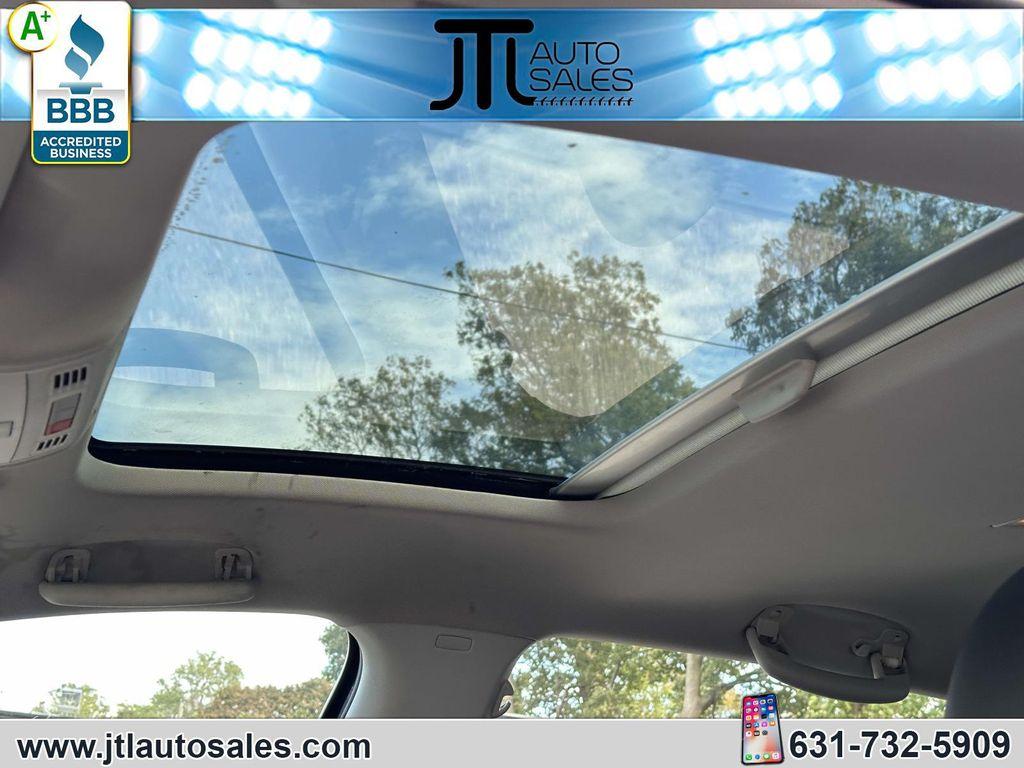 used 2017 Volkswagen Golf car, priced at $14,990