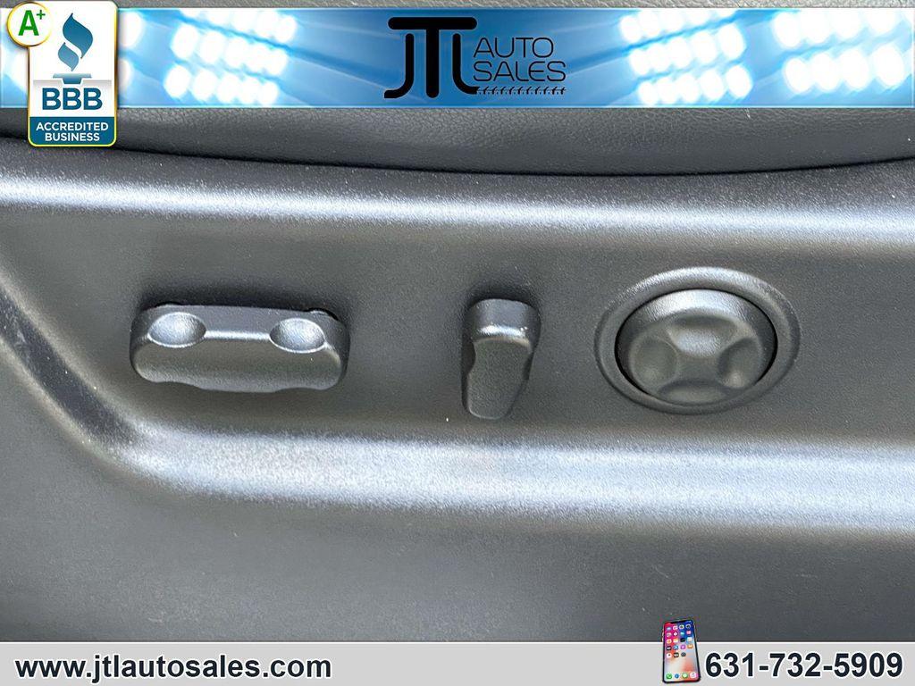 used 2013 Chevrolet Tahoe car, priced at $18,990