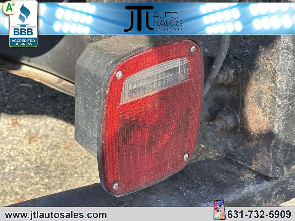 used 2014 Ford F-450 car, priced at $18,990