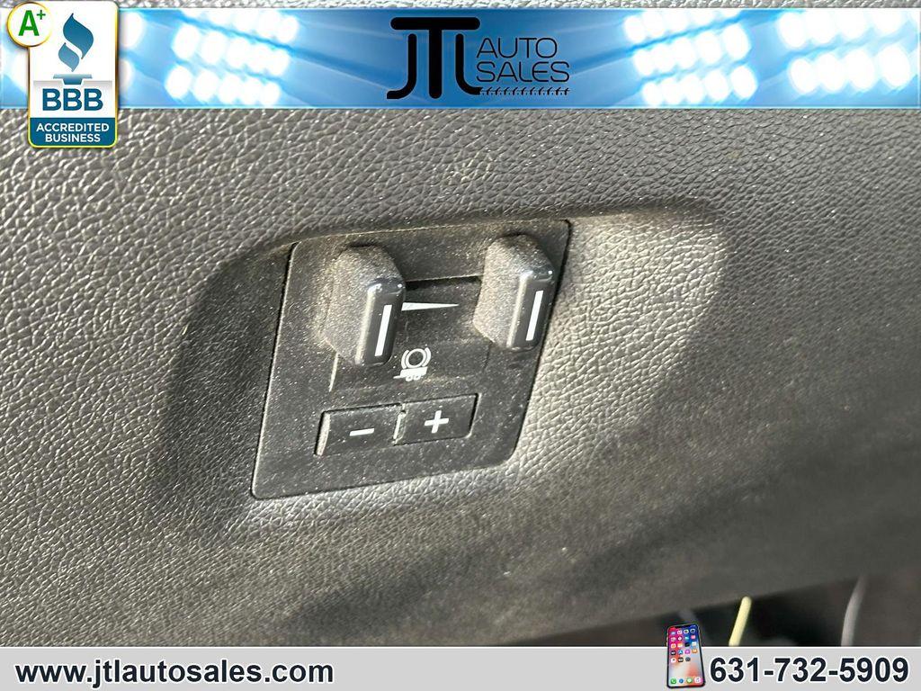 used 2011 GMC Sierra 2500 car, priced at $18,990