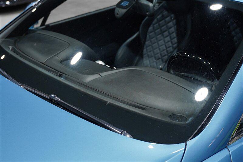 used 2016 Bentley Continental GT car, priced at $79,950