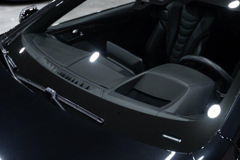 used 2023 BMW M850 car, priced at $79,900
