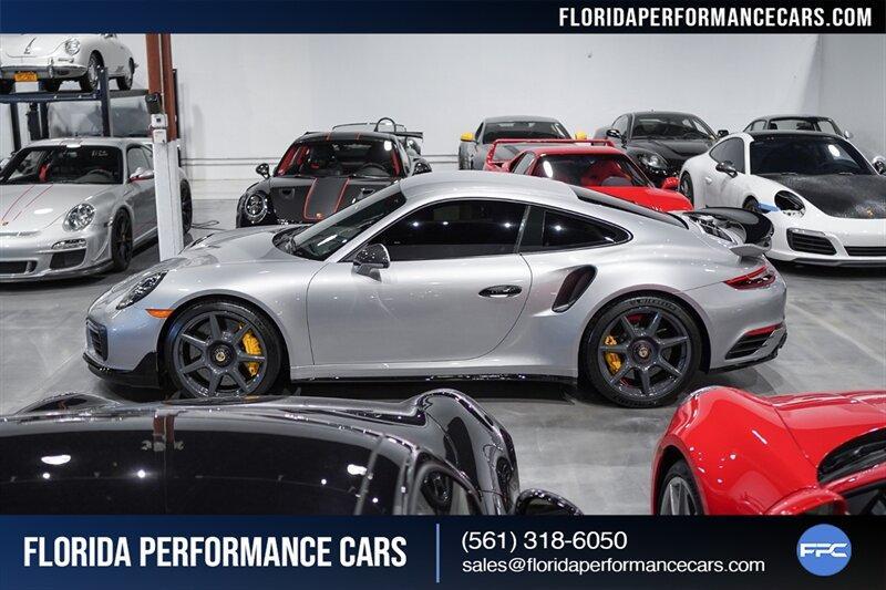 used 2019 Porsche 911 car, priced at $169,900