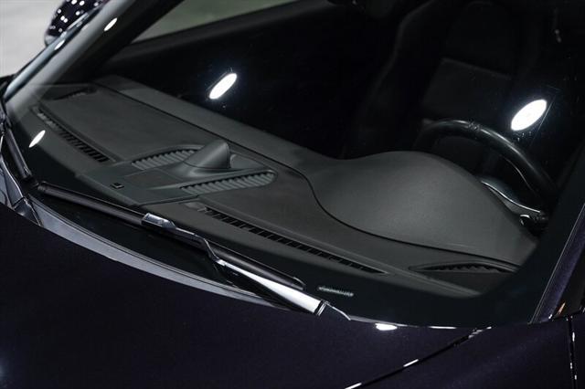 used 2014 Porsche 911 car, priced at $92,900