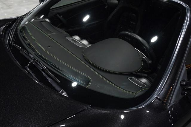 used 2006 Ferrari F430 car, priced at $135,900