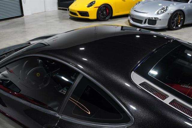 used 2006 Ferrari F430 car, priced at $135,900