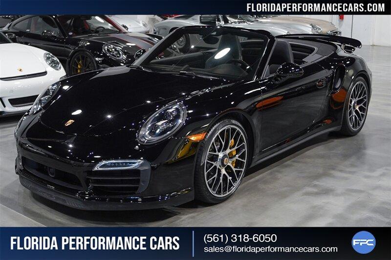 used 2015 Porsche 911 car, priced at $118,990