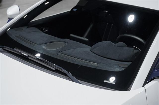 used 2020 Aston Martin Vantage car, priced at $99,900