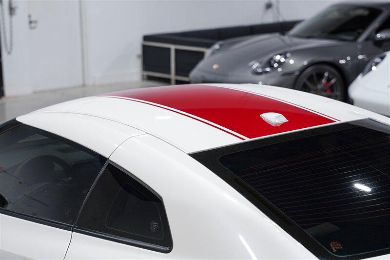 used 2020 Nissan GT-R car, priced at $139,900